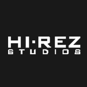 Hi-RezStudios