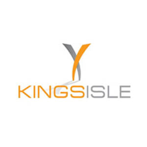 KingsIsle