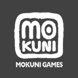 MokuniLLC