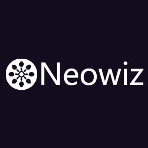 Neowiz
