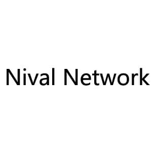 Nival Network