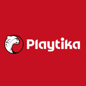 Playtika