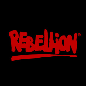 Rebellion
