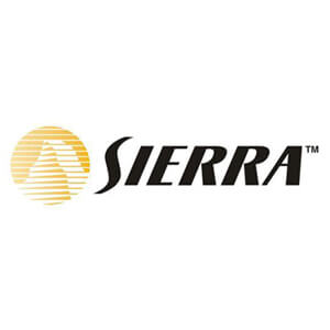 Sierra游戏