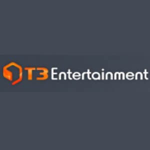 T3 Entertainment