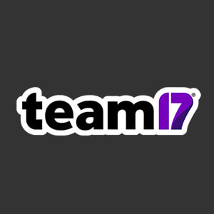 Team17