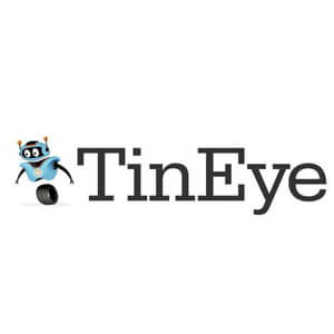 Tineye