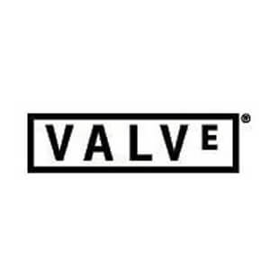 Valve