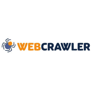 WebCrawler