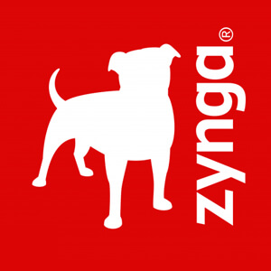 Zynga