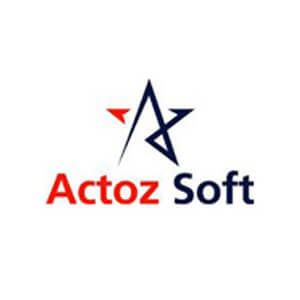 Actoz