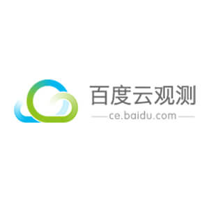 百度云观测