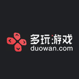 多玩网