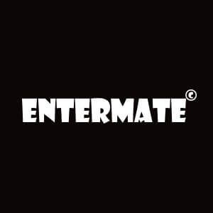 Entermate