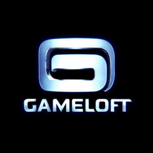 Gameloft