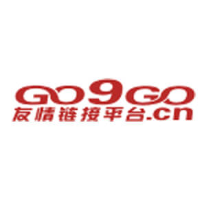 Go9go