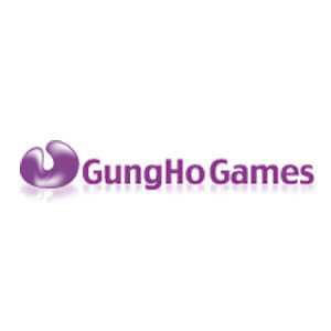 GungHo