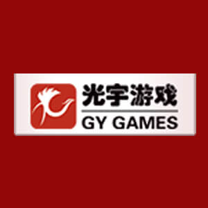 光宇游戏