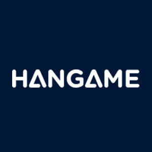 Hangame