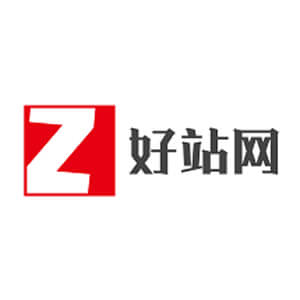 好站网