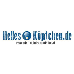 Helles-koepfchen