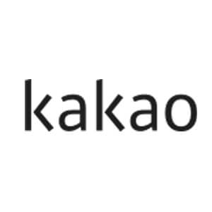 Kakao