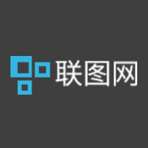 联图网
