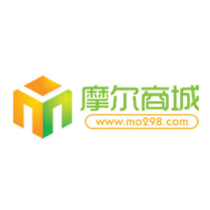 摩尔商城