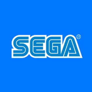 SEGA