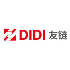 滴滴友链