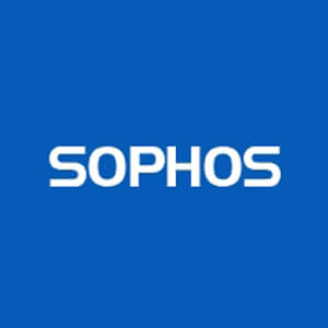 Sophos