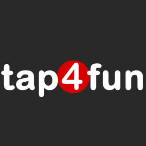 Tap4Fun