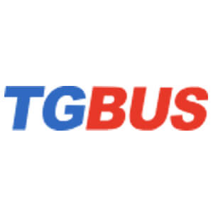 TGBUS