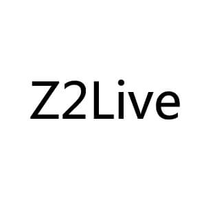 Z2Live