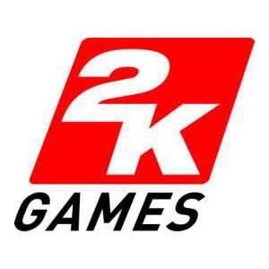 2K Games