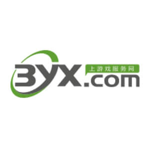 3yx交易