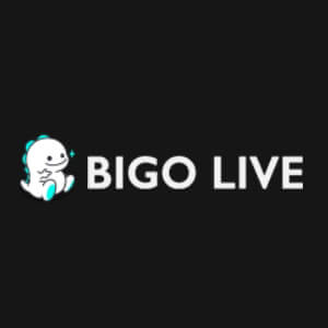 BigoLive