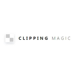 Clipping Magic