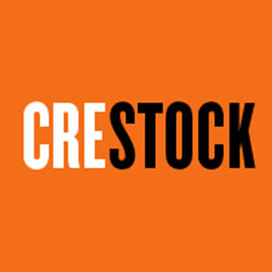 Crestock