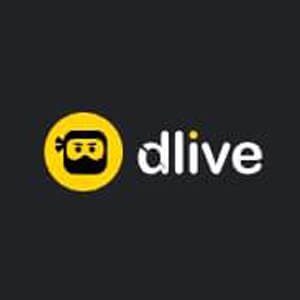 Dlive
