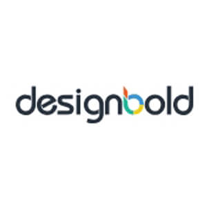 DesignBold