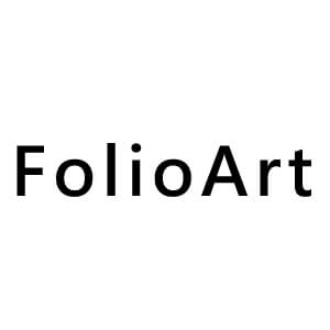 FolioArt