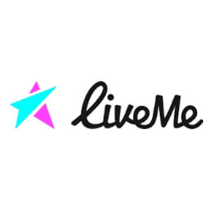 LiveMe