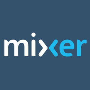Mixer