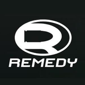 Remedy