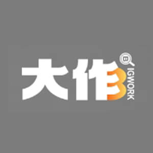 大作网