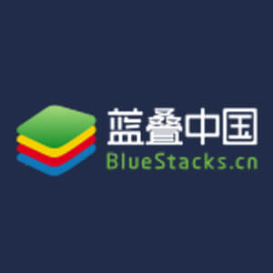 BlueStacks