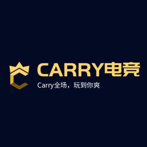 Carry电竞
