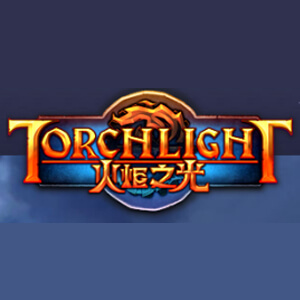 火炬之光移动版