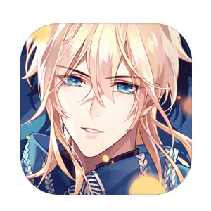 时空中的绘旅人